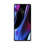 Picture of Boost Motorola Edge Plus Sim not included